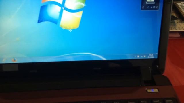 NAS4y.NET video: ASUS Eee 1225B 11,6″ (pomalý start)