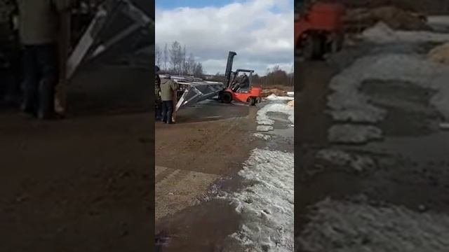 карщик 90 уровень Рудня 