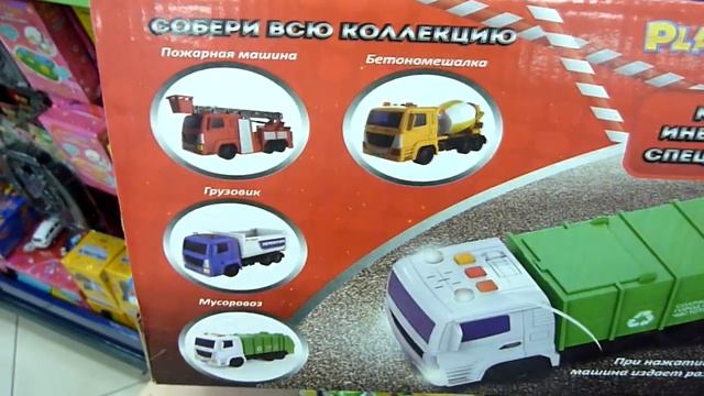 ФИКС ПРАЙС не перестает УДИВЛЯТЬ в НОЯБРЕ ? ОБЗОР НОВИНОК и не ТОЛЬКО