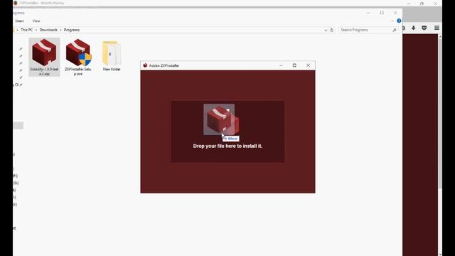 Adobe Extension manager alternative for adobe CC 2015 2016 201720182019