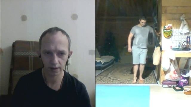 Практика с кирпичом