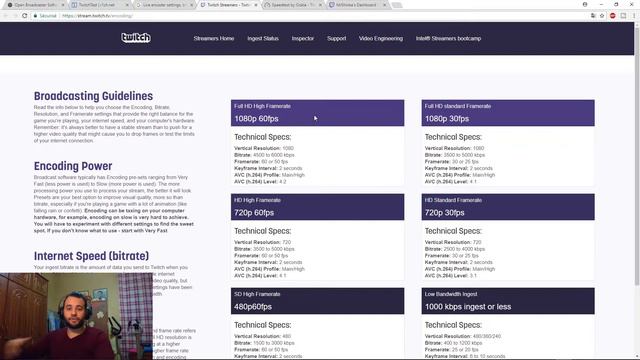 THE ULTIMATE OBS STUDIO STREAMING GUIDE 2017|| HOW TO STREAM ON TWITCH AND YOUTUBE!!!