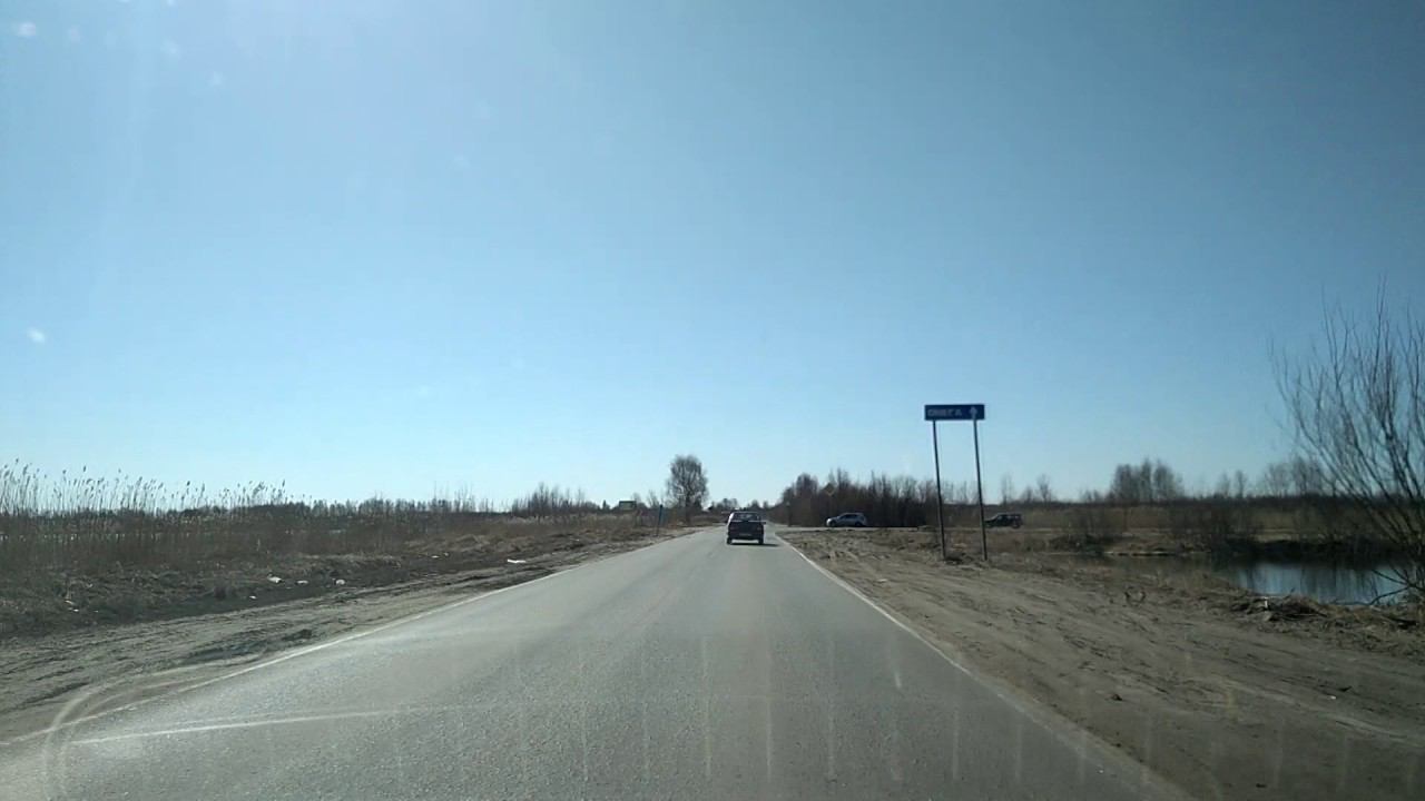 отличный инструктор!!!
