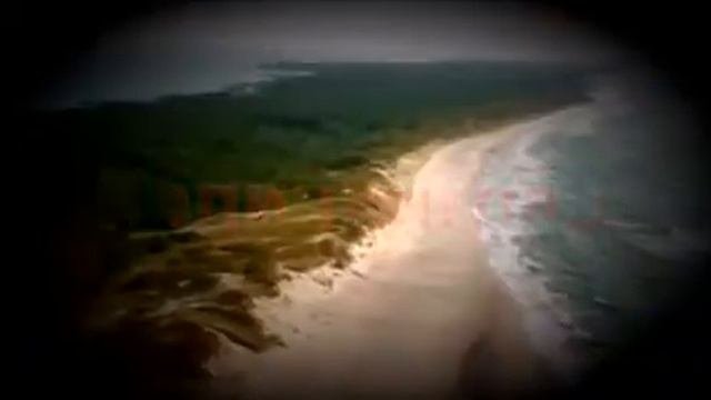 Водномоторный выпуск №2 на DVD-video