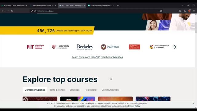 best programming language to learn 2022 for beginner | java | c/c++ | best Python Course