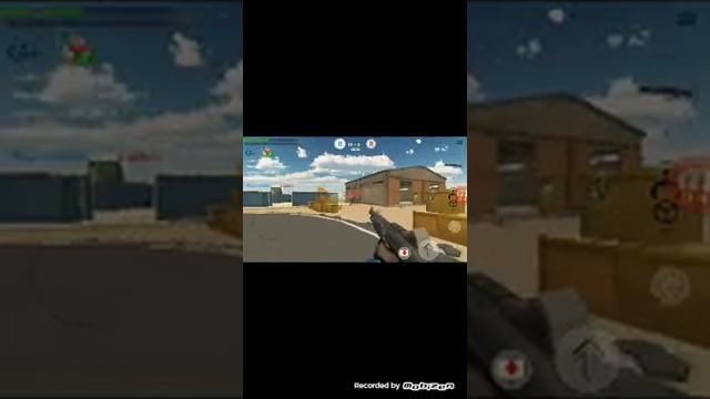 Играю в игры моего телефона смотрите мои челенджи и страшные заброшки