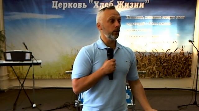 Ткаченко Евгений   Преобразование. 05.05.2019