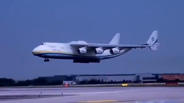 Экология. Перенаселение. Как мы дошли до предела