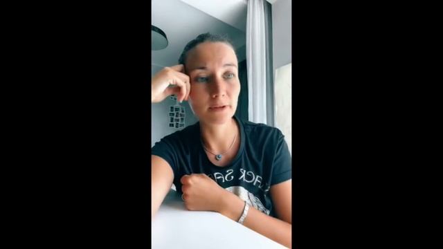 Финансовая грамотность с  Наталией