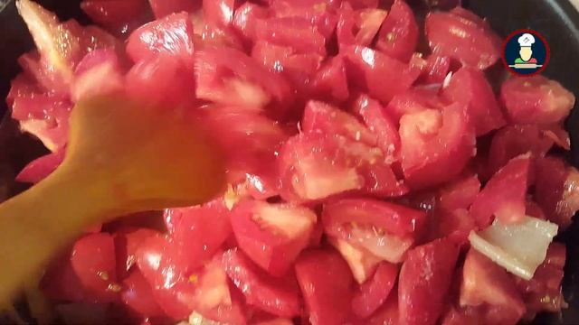 Creamy Tomato Soup | Tomato Basil Soup (Restaurant Style) | टमाटर सूप की विधि असली रेस्टोरेंट तरीका