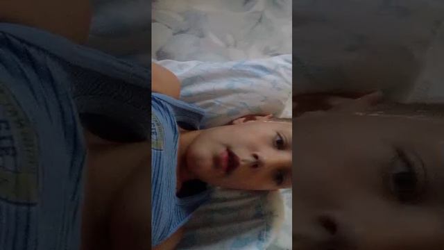 игра 1 часть