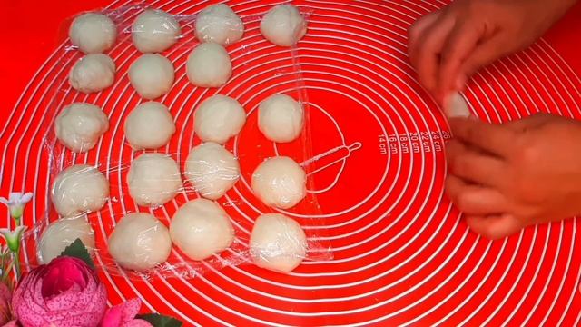 ПИРОЖКИ ТЕПЕРЬ НЕ ЖАРЮ! Я ДОЛГО ИСКАЛА ЭТОТ РЕЦЕПТ! ТЕПЕРЬ ГОТОВЛЮ ТОЛЬКО ПО  ПРАЗДНИКАМ!