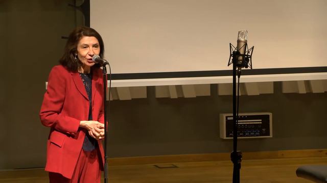 Koncert  edukacyjny "Wiosna z tańcem i muzyką"