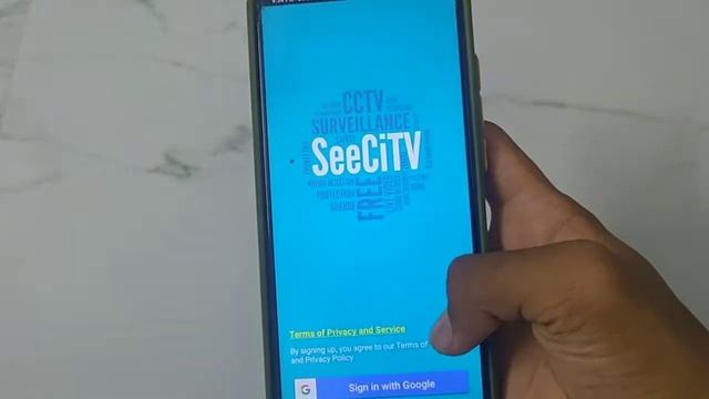 Friend mobile camera live ?   ஹேக் other mobile camera? | bharathi tech | தமிழில்