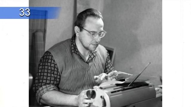 Как менялась внешность Юрия Власова от 6 до 82 лет