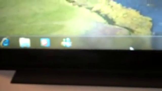 Windows 7 Beta - Macbook Pro.mp4