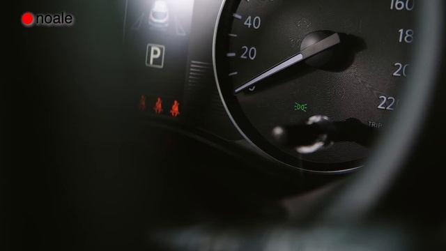Nuevo Nissan Kicks • Activá tu actitud