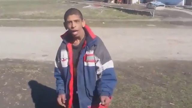 Вот кто автор всех этих хитов 😂