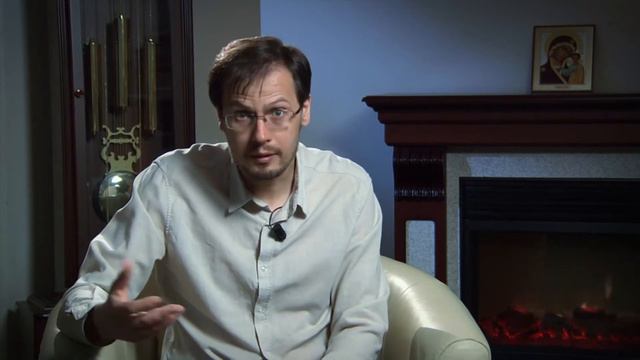 «Воскресное Евангелие»: Христос и самарянка