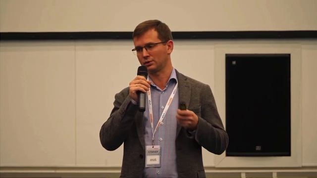 Честная Медицина приняла участие в Конференции Growth+Med «Маркетинг & Продажи в медицине 2023/2024