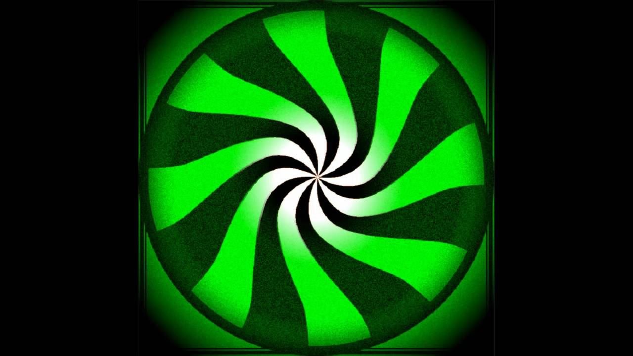 Tzytz - Lollipop