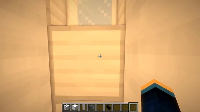 Minecraft Mods | VOLCANO MOD (Volcanoes, Elevators & More) | Mod Showcase