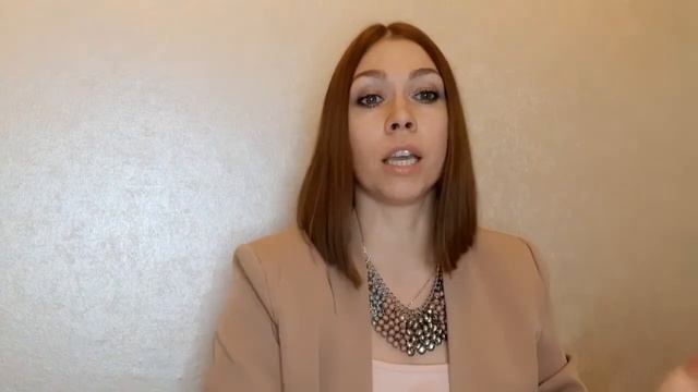 с чего начать подготовку к свадьбе. Свадьба на 10-15 человек