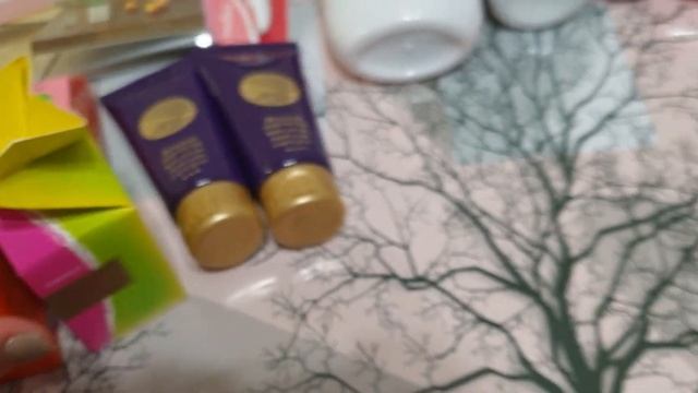 Фаберлик #14/2022