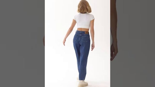 Женские джинсы F5 оптом ID 219990