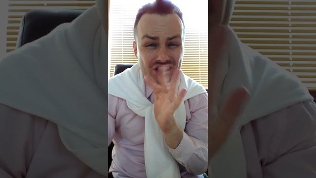 ЯН ДАВИДС ДЕ ХЕМ. ЦВЕТЫ В ВАЗЕ. ОПИСАНИЕ КАРТИНЫ. ИСКУССТВОВЕД ЮЛИЙ АРТЕМЬЕВ