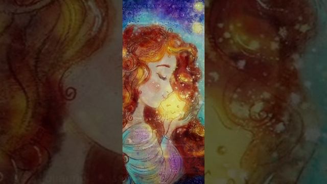 Псориаз и как от него избавиться Диета и воздержание от вредного