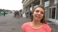 Отзыв о sanktvideo от 06 08 2016