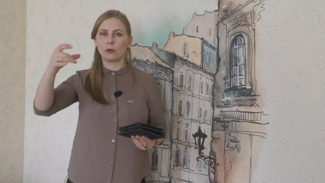 Видеолекция #6 по основам журналистской деятельности для студентов Журфактов и преподавателей Вузов