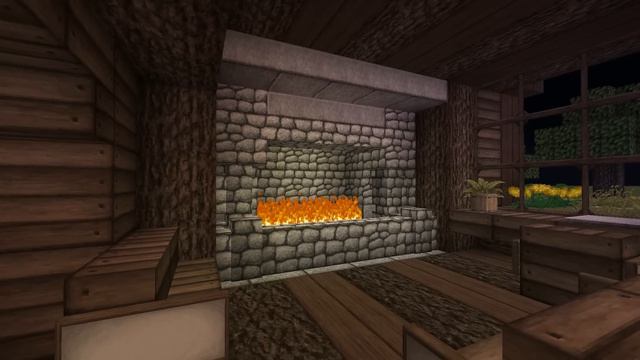 Medieval/Rustic Minecraft Featured Builds By Jeracraft