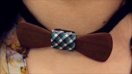 Отзыв о франшизе GENTLZ г. Бузулук (Оренбургская область) №2