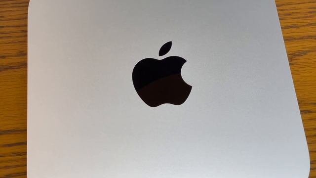 Apple M1 Mac Mini review: A paradigm shift