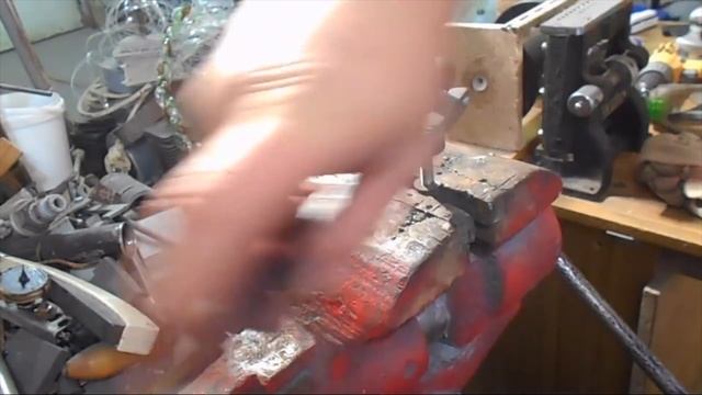 ЭТО НУЖНО ВИДЕТЬ! Как сделать полезные САМОДЕЛКИ СВОИМИ РУКАМИ?Лайфхаки и полезные советы для работ