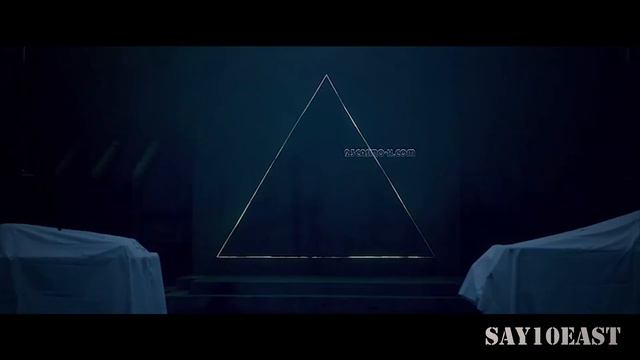 Философия Древних в фильме «Пустота»