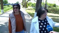 Реку Расшеватку очистят На Ставрополье