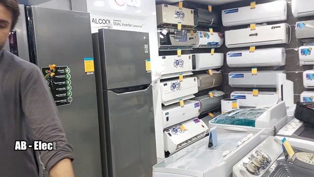 LG Smart Inverter 16kg price in Pakistan , LG washing machine 2022