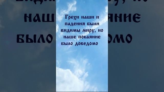 Цитата дня 14 января