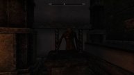 The Elder Scrolls V: Skyrim - Enderal Forgotten Stories ► ЗАГАДОЧНЫЙ ОСОБНЯК #9