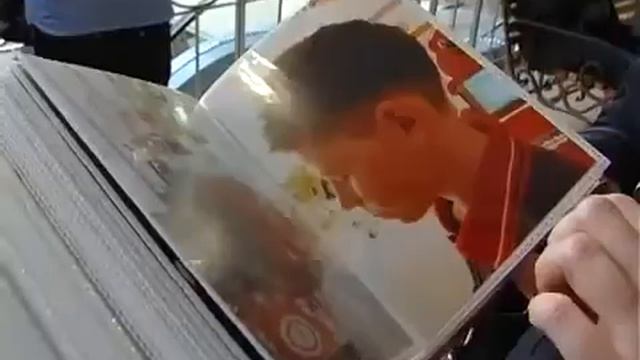 Студия детской красоты Воображуля  рай для маленьких воображуль в Курске