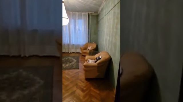 Дмитрия Ульянова 4к2