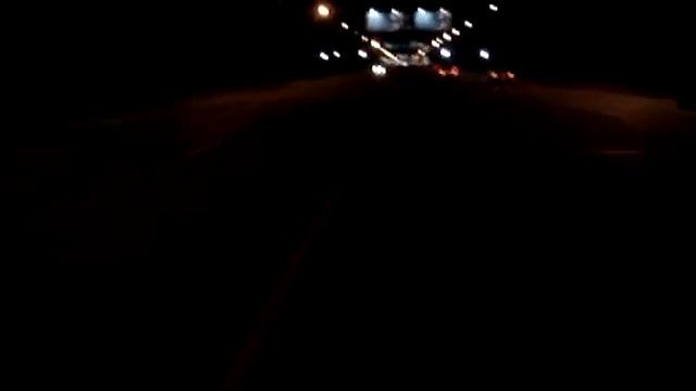 JEEP SRT8 vs MERCEDES CL63 AMG (216)