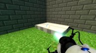 Portal 2 - Camaras Comunidad Ep. 1 parte 2