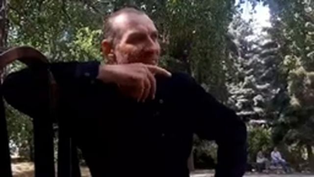 размышления на тему предопределенности судьбы и смысла жизни...