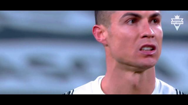 Cristiano Ronaldo 2021 ❯ INTO YOUR ARMS | Skills & Goals | HD