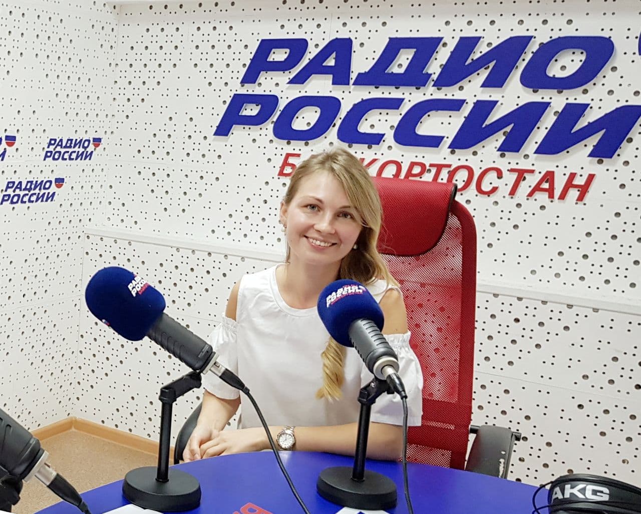Депрессия и плохая погода. Нужны ли антидепрессанты? Психолог Мария Коледина