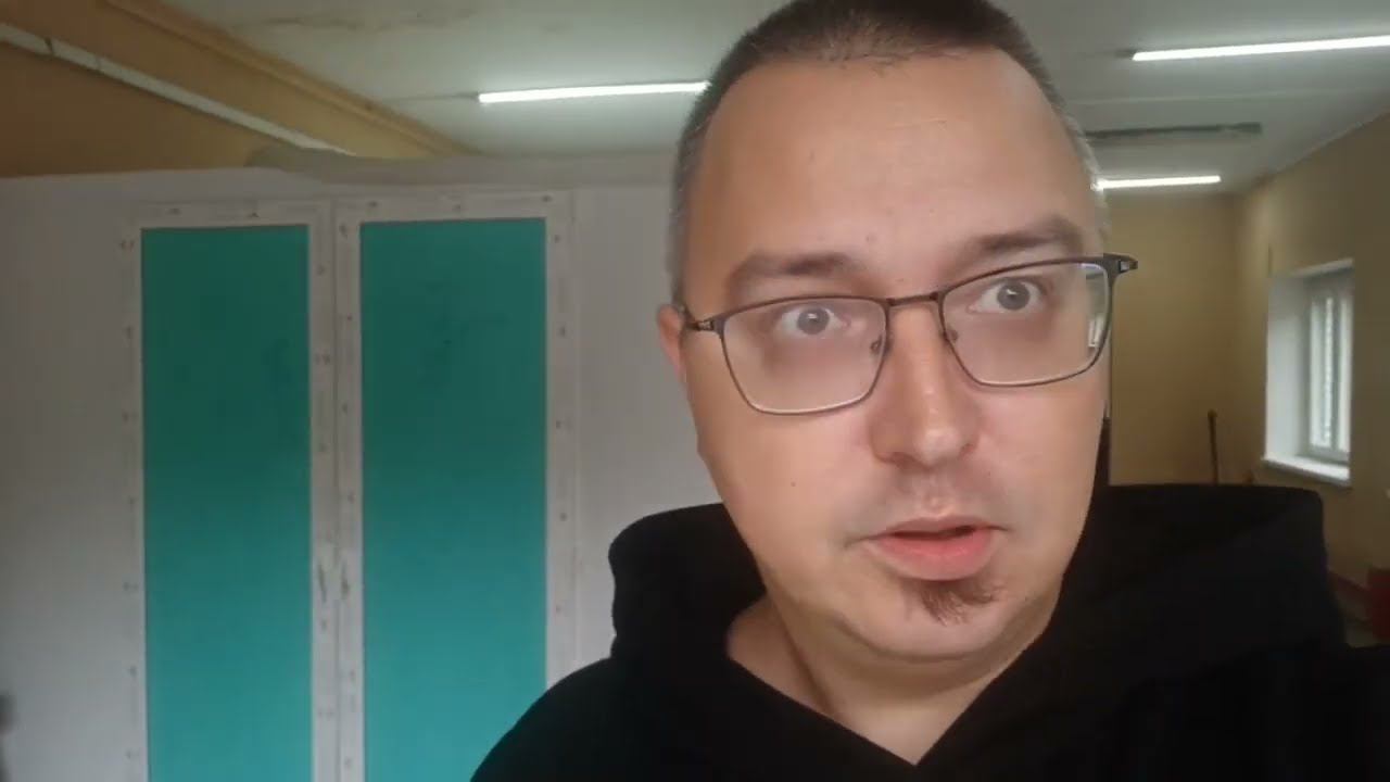 Отзыв о работе компании ПРОЕКТХОЛОД